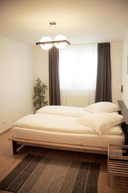 Apartament Waldo 2 Διαμέρισμα Μπρασόβ Εξωτερικό φωτογραφία